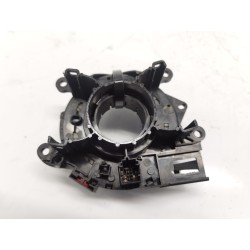Anello airbag BMW 5 (E39) | Desguace Becerril