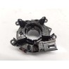 Anello airbag BMW 5 (E39) | Desguace Becerril