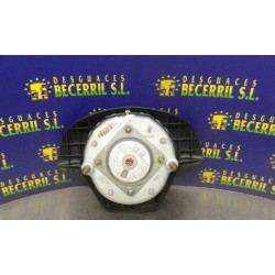 Recambio de airbag delantero izquierdo para seat cordoba berlina (6l2) stella referencia OEM IAM 6L0880201D  