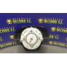 Recambio de airbag delantero izquierdo para seat cordoba berlina (6l2) stella referencia OEM IAM 6L0880201D  