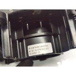 Anello airbag BMW 5 (E39) | Desguace Becerril