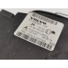 Recambio de faro izquierdo para volvo s40 ii (544) 1.6 d referencia OEM IAM 31299583  