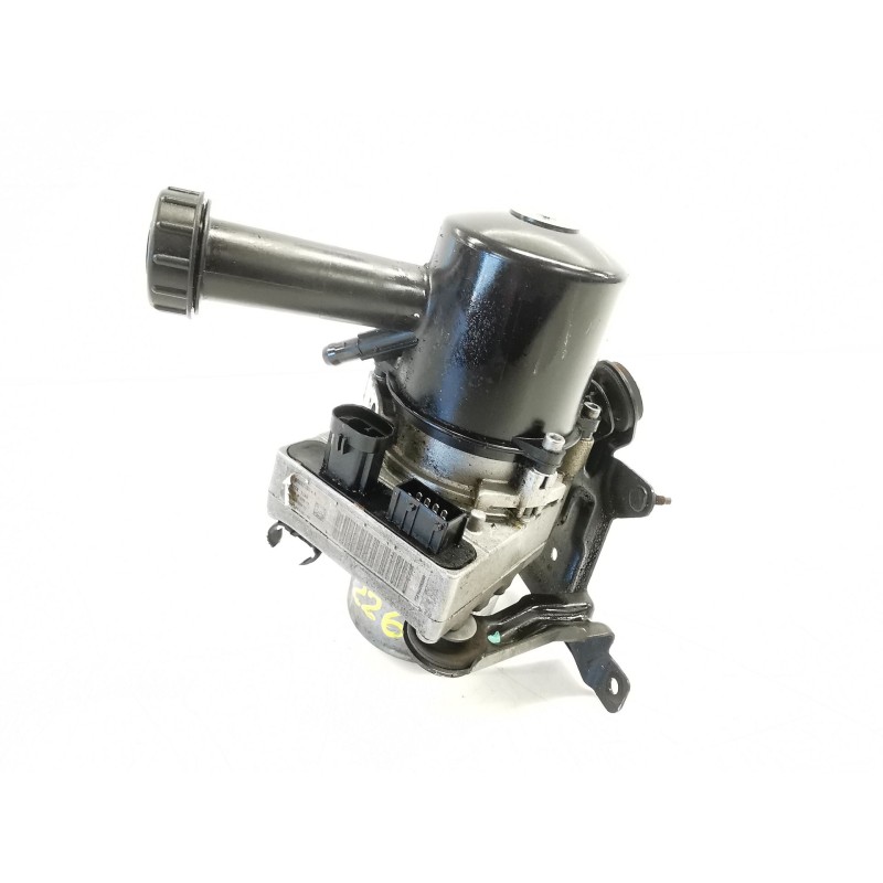 Power steering pump Peugeot 407 sw (6E_, 6D_) | Becerril Scrap Yard