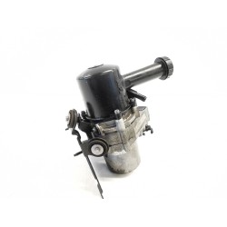 Power steering pump Peugeot 407 sw (6E_, 6D_) | Becerril Scrap Yard