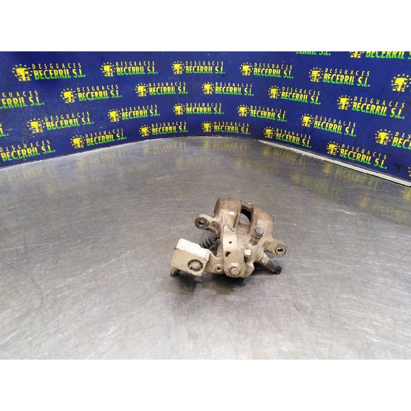 Recambio de pinza freno trasera izquierda para volkswagen golf iii berlina (1h1) gt referencia OEM IAM Recambio de pinza freno trasera izquierda para volkswagen golf iii berlina (1h1) gt referencia OEM IAM