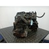 Recambio de caja cambios para ford focus c-max (dm2) 1.6 tdci referencia OEM IAM 3M5R7002YF  