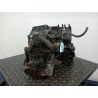 Recambio de caja cambios para ford focus c-max (dm2) 1.6 tdci referencia OEM IAM 3M5R7002YF  