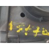 Recambio de caja mariposa para peugeot 308 confort referencia OEM IAM 757669780  