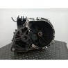 Recambio de caja cambios para ford focus c-max (dm2) 1.6 tdci referencia OEM IAM 3M5R7002YF  