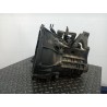 Recambio de caja cambios para ford focus c-max (dm2) 1.6 tdci referencia OEM IAM 3M5R7002YF  