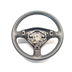 Steering wheel Peugeot 307 (3A/C) | Becerril Scrap Yard