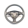 Steering wheel Peugeot 307 (3A/C) | Becerril Scrap Yard