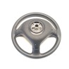 Steering wheel Peugeot 307 (3A/C) | Becerril Scrap Yard