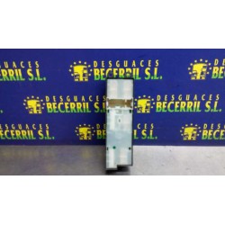 Recambio de mando elevalunas delantero izquierdo para nissan almera tino (v10m) acenta referencia OEM IAM   