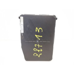 قطعة غيار UCH (Unité Centrale Habitacle) Renault Megane II (BM0/1_, CM0/1_) | Desguace Becerril
