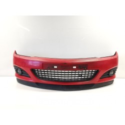 Front bumper Opel Astra h gtc (A04) | Becerril Scrap Yard