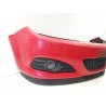 Front bumper Opel Astra h gtc (A04) | Becerril Scrap Yard
