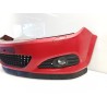 Front bumper Opel Astra h gtc (A04) | Becerril Scrap Yard