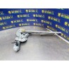 Recambio de elevalunas delantero derecho para nissan micra (k11) super s referencia OEM IAM   