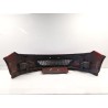 Front bumper Opel Astra h gtc (A04) | Becerril Scrap Yard