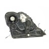 Right rear window lifter Seat Leon (1M1) | Becerril Scrap Yard
