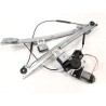 Front left window regulator Chrysler Voyager IV (rg, rs) | Becerril Scrap Yard
