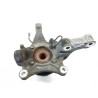 Left front hub assembly Chrysler Grand voyager III van (gs) | Becerril Scrap Yard