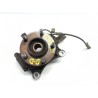 Recambio de mangueta delantera derecha para chrysler grand voyager iii van (gs) 2.4 referencia OEM IAM 04694948AA  
