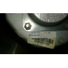 Recambio de airbag delantero izquierdo para seat cordoba berlina (6l2) stella referencia OEM IAM 6L0880201D  