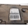 فرامل يد كهربائية Ford Focus C-max (DM2) | Desguace Becerril