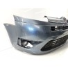 Front bumper CITROEN C4 grand picasso I (UA_) | Becerril Scrap Yard