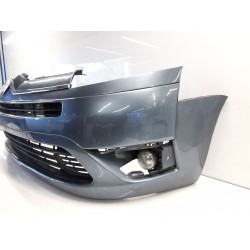 Front bumper CITROEN C4 grand picasso I (UA_) | Becerril Scrap Yard