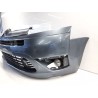 Front bumper CITROEN C4 grand picasso I (UA_) | Becerril Scrap Yard