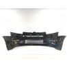 Front bumper CITROEN C4 grand picasso I (UA_) | Becerril Scrap Yard