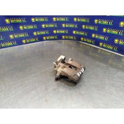 Recambio de pinza freno trasera izquierda para volkswagen golf iii berlina (1h1) gt referencia OEM IAM   