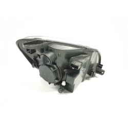 Left headlight Peugeot Partner caja/chasis (5_, G_) | Becerril Scrap Yard