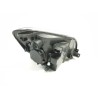 Left headlight Peugeot Partner caja/chasis (5_, G_) | Becerril Scrap Yard
