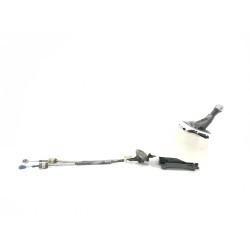 Schaltknauf citroen C4 II (NC_) oem 9680602580