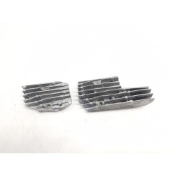 وحدة أضواء زينون nissan qashqai I (J10, NJ10) oem MK10600655 // MK10600654