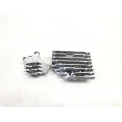وحدة تحكم الإضاءة nissan qashqai I (J10, NJ10) oem MK10600653 // MK10600423