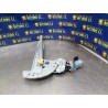 Recambio de elevalunas delantero derecho para nissan micra (k11) super s referencia OEM IAM   