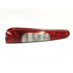 Recambio de piloto trasero izquierdo para ford focus c-max (dm2) 1.6 tdci referencia OEM IAM   
