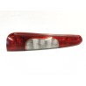 Recambio de piloto trasero izquierdo para ford focus c-max (dm2) 1.6 tdci referencia OEM IAM   