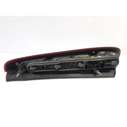 Recambio de piloto trasero izquierdo para ford focus c-max (dm2) 1.6 tdci referencia OEM IAM   