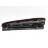 Recambio de piloto trasero izquierdo para ford focus c-max (dm2) 1.6 tdci referencia OEM IAM   