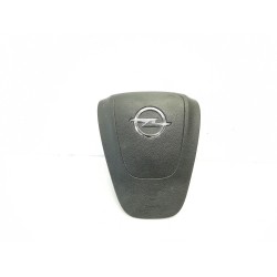 وسادة هوائية أمامية يسرى opel zafira tourer C (P12) oem 13299780