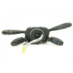 Spare com 2000 (steering column switch module) citroen C8 (EA_, EB_) oem 96605599XT