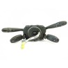 Spare COM 2000 (steering column switch module) CITROEN C8 (EA_, EB_) | Becerril Scrap Yard