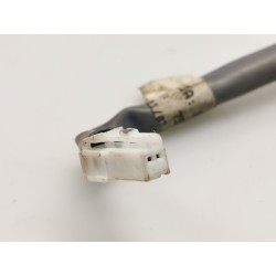 Recambio de maneta exterior porton para nissan micra (k12e) acenta referencia OEM IAM   