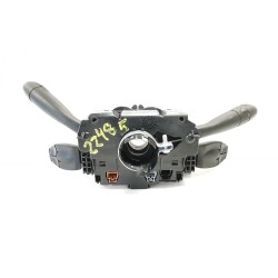 Spare COM 2000 (steering column switch module) CITROEN C8 (EA_, EB_) | Becerril Scrap Yard